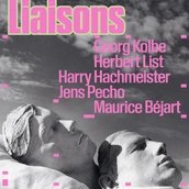 VISUAL Eröffnung Liaisons