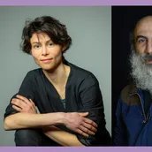 Veranstaltungen in Berlin: Märchenabend: Liebesspiele - Erotisches zum Valentinstag