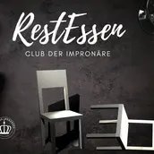 VISUAL RestEssen