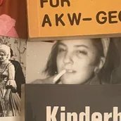 Veranstaltungen in Berlin: Freak und Kriegen