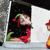 Wer Wie Was Weihnachten