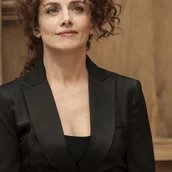 Emmanuelle Haïm