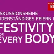 VISUAL Festivity for Every Body