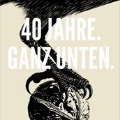 VISUAL Mely Kiyak hat Kunst | 10