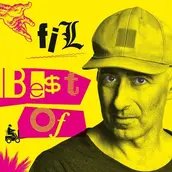 KEY VISUAL Die Fil Show: Best of