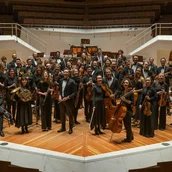 Junge Kammerphilharmonie Berlin