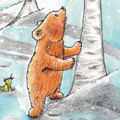 Mischkas wundersame Reise