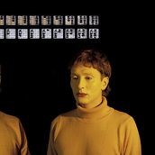 VISUAL Viral Intimacies