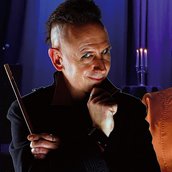 Chris Hyde & André Kursch