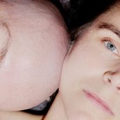 Veranstaltungen in Berlin: Henrike Iglesias, Olivia Hyunsin Kim, Olympia Bukkakis: LIARS