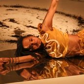 Veranstaltungen in Berlin: Baobab (2+)