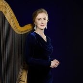 Siobhán Armstrong