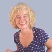 Veranstaltungen in Berlin: Susanne Schädlich: Kabarett der Namenlosen