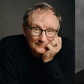 Rainer Bock & Harald Lesch