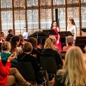 Jan Windszus Photography