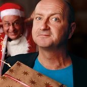 KEY VISUAL Schwarze Grütze: Endstation Pfanne - was bleibt ist eine Gänsehaut