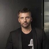 Matthias Pintscher
