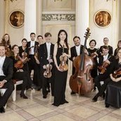 Konzerthaus Kammerorchester