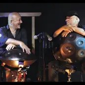 Duo KlangArt