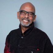 Pierre Sanoussi-Bliss