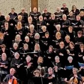 Veranstaltungen in Berlin: "Alexanderfest oder die Macht der Musik"