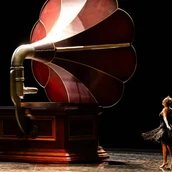 Jan Windszus Photography