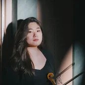 Veranstaltungen in Berlin: Kammermusikmatinee des Konzerthausorchesters