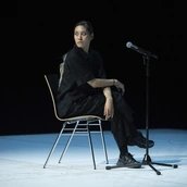 Kihako Narisawa, Layer(s)