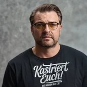 Schlecky Silberstein