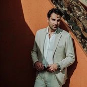 Rubén Plasencia