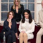 Das Blaue vom Himmel Das Blaue vom Himmel