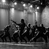 b12 fall 2025: asteroids