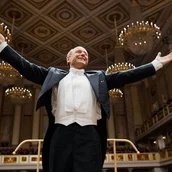 Iván Fischer