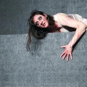 Medea