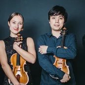 Simply Quartet
