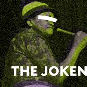 Jokehaus Ost: Dinara Kerey, Abi Mohanty, Sofia May & EXPERT BY IDENTITY