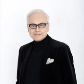 Hans-Jürgen Schatz