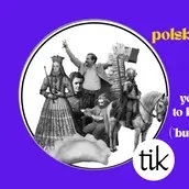 VISUAL Alles, was Sie schon immer über Polen