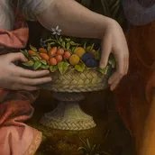 Veranstaltungen in Berlin: Kunst und Biologie: Paradiesische Zustände