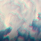 Veranstaltungen in Berlin: LEBEN NACH DEM ÜBERLEBEN