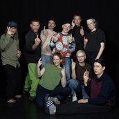 Probeneinblicke für alle: SINNich