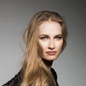 Kristina Miller