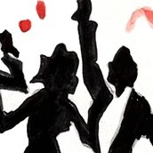 VISUAL BEST-OF ZUM JAHRESWECHSEL