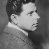 Veranstaltungen in Berlin: Max Reinhardt und das Theater des frühen 20. Jahrhunderts