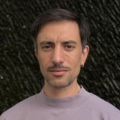 Veranstaltungen in Berlin: DJ-Set von Andreas Maan