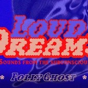 VISUAL Loud Dreams