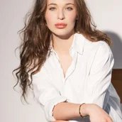 Marina Quasha