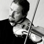 Christian Tetzlaff