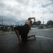 PELUSIA: Psycho-Buddha