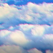 Mely Kiyak hat Kunst | 11